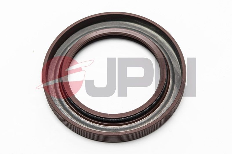 Original 26U0009-JPN JPN Crankshaft seal experience and price