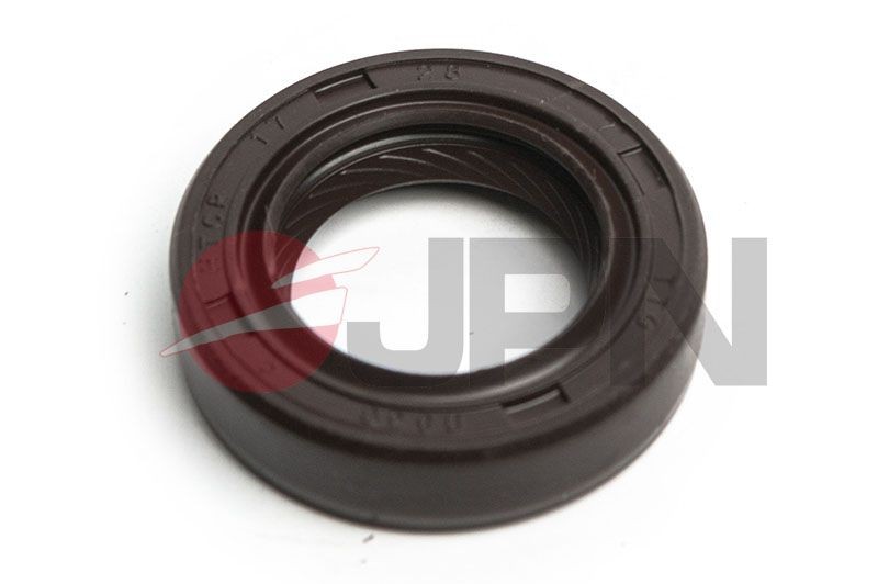 JPN 26U0501-JPN Seal Ring MD069948