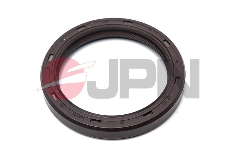 Original 26U0508-JPN JPN Crankshaft seal experience and price