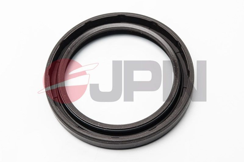 26U0509-JPN JPN Crankshaft oil seal buy cheap