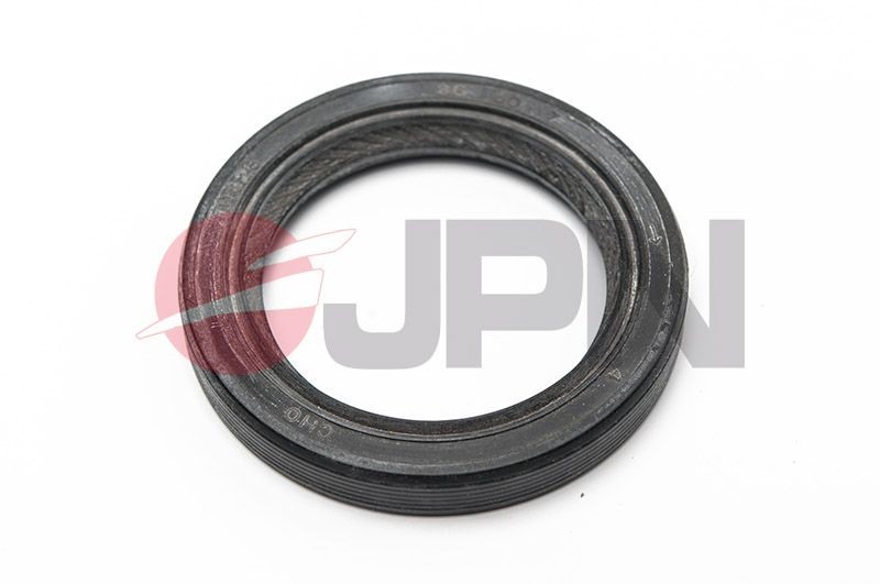 Original JPN Shaft seal camshaft 26U1015-JPN for RENAULT MEGANE