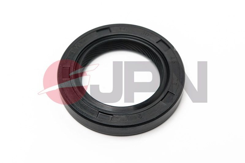 Original 26U5007-JPN JPN Crank oil seal KIA