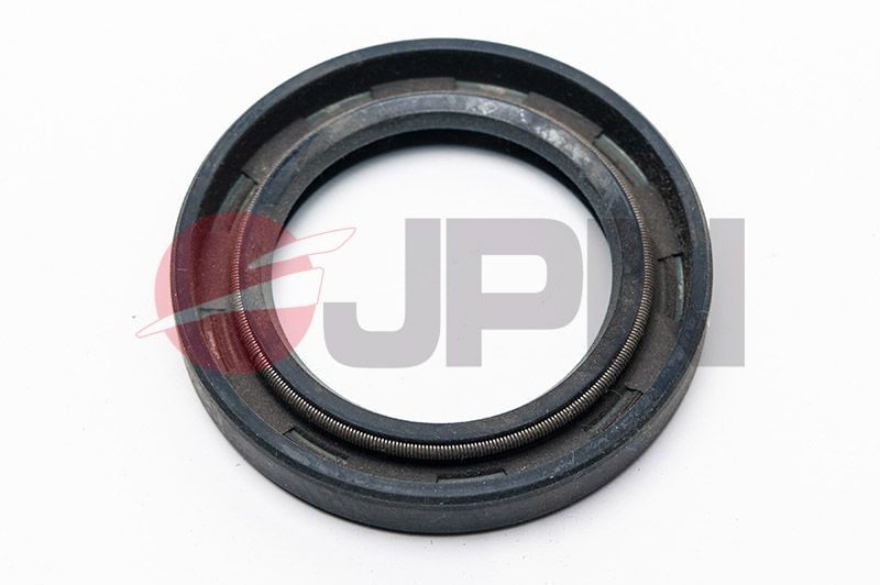 JPN frontal sided Inner Diameter: 32mm Shaft seal, camshaft 26U6002-JPN buy