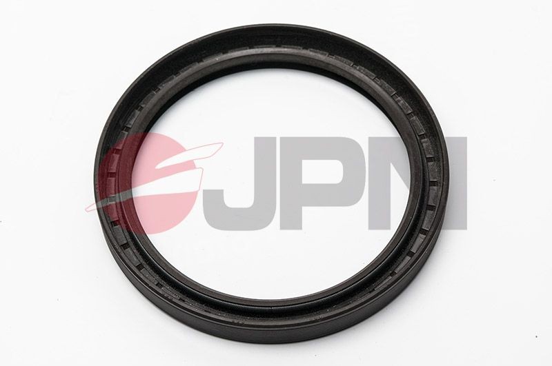 JPN 27U0005-JPN Full Gasket Set, engine 6619973147