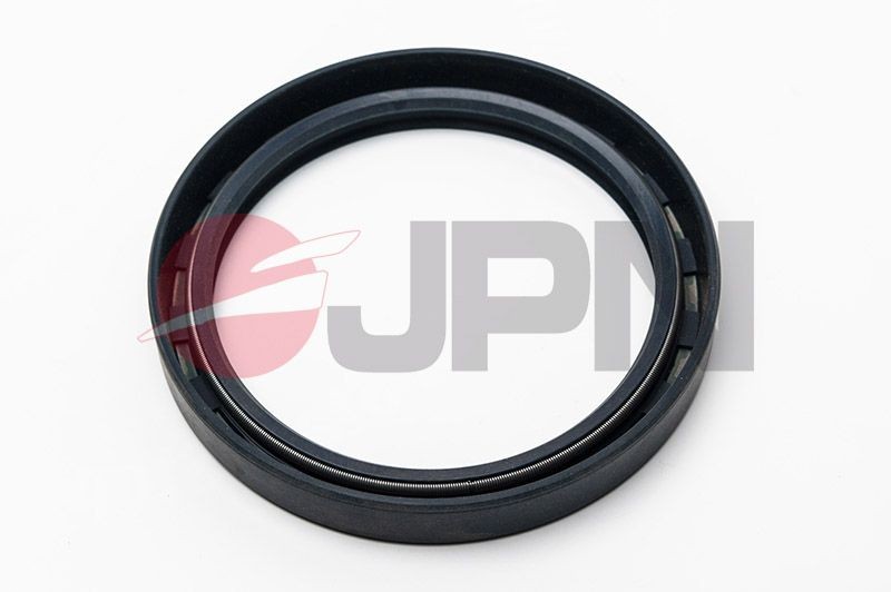 Shaft seal crankshaft JPN - 27U1001-JPN