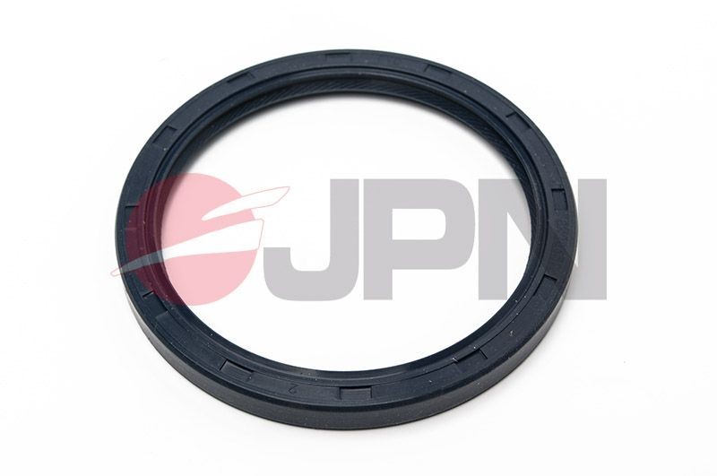 JPN 27U3005-JPN Crankshaft seal KIA experience and price