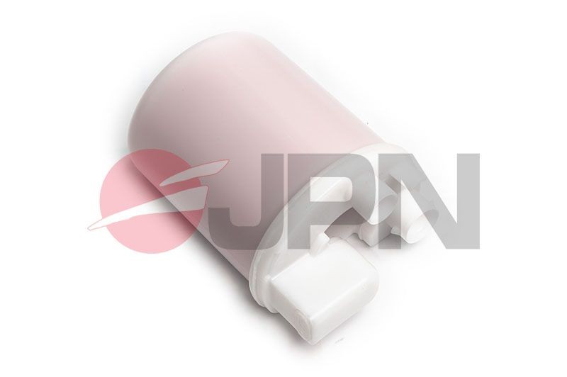 JPN 30F0322-JPN Fuel filter 31910 2H000