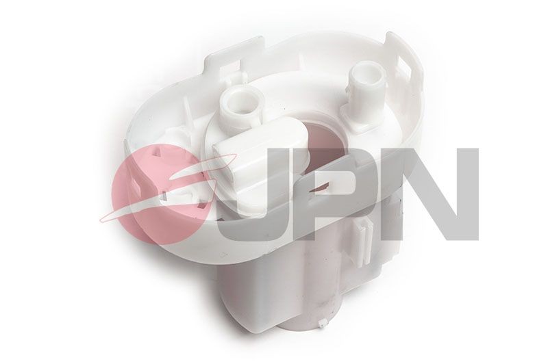 JPN 30F0323-JPN Fuel filter 319112E000