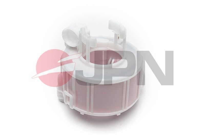 JPN 30F0340-JPN Filtro carburante Cartuccia filtro
