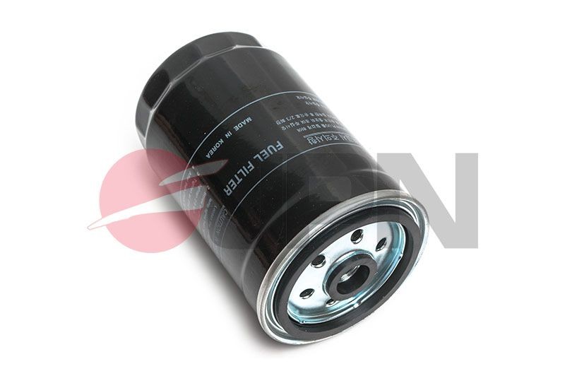 Great value for money - JPN Fuel filter 30F0523-JPN
