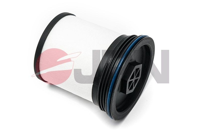 JPN Filter Insert Inline fuel filter 30F0A09-JPN buy