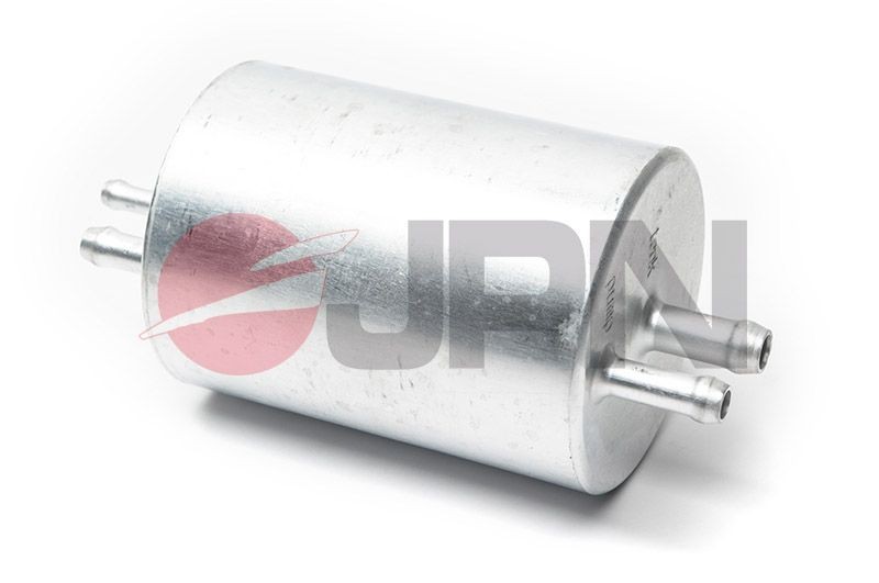 JPN 30F0A11-JPN Fuel filter In-Line Filter