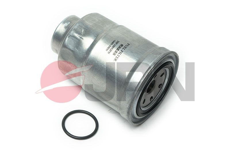 JPN 30F1005-JPN Fuel filter 1640359E00