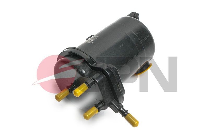 JPN 30F1016-JPN Fuel filter 7701061576
