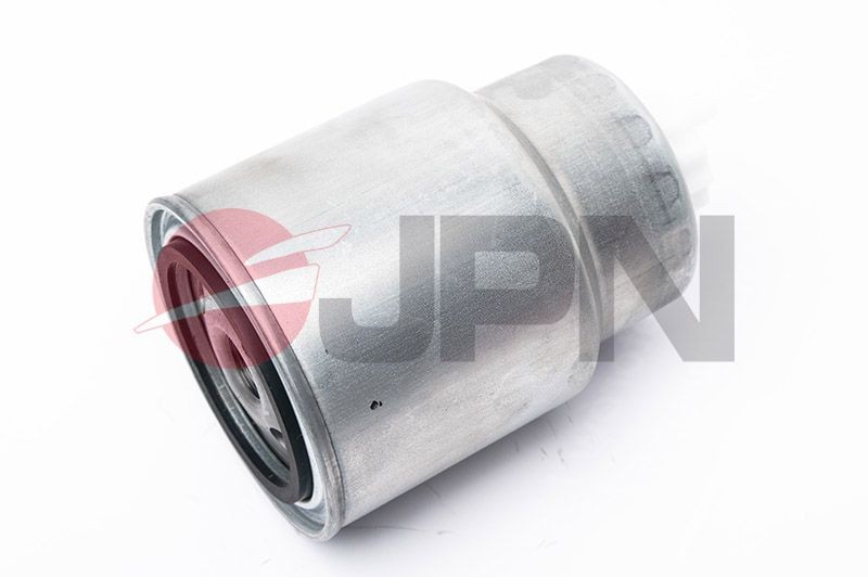 JPN 30F1019-JPN Fuel filter 164037F40B