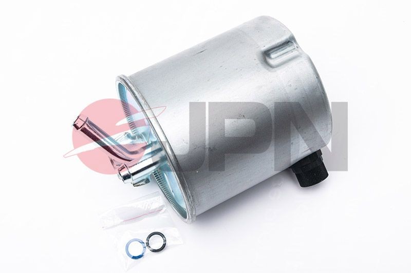 JPN 30F1022-JPN Fuel filter 16400-ES60A