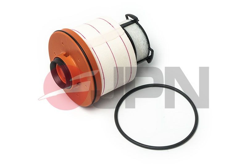 JPN Filter Insert Height: 110mm Inline fuel filter 30F2069-JPN buy