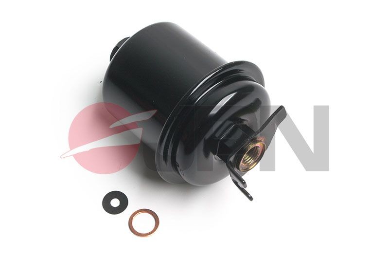 Mini COUNTRYMAN Fuel filter 17794311 JPN 30F4015-JPN online buy