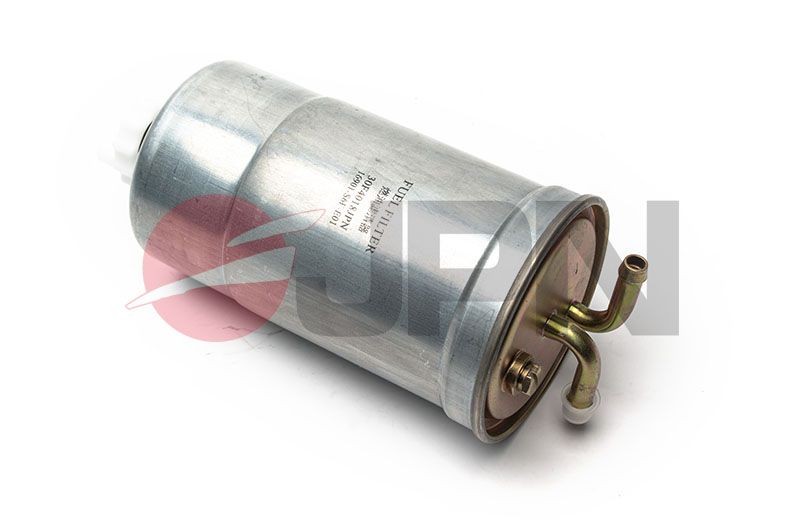 JPN In-Line Filter Inline fuel filter 30F4018-JPN buy