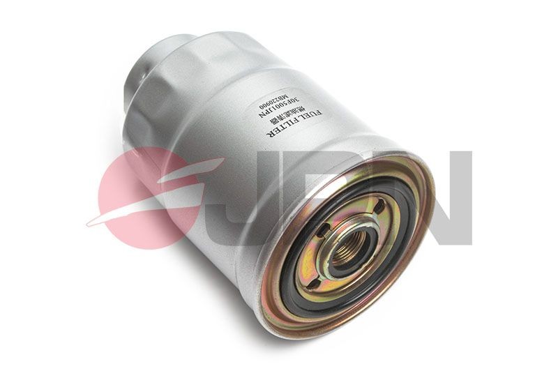 Original JPN Fuel filters 30F5001-JPN for OPEL MONTEREY