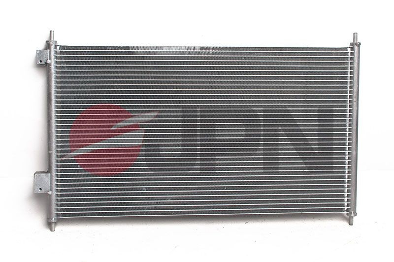 JPN 30F5005-JPN Fuel filter 0K71E-23570