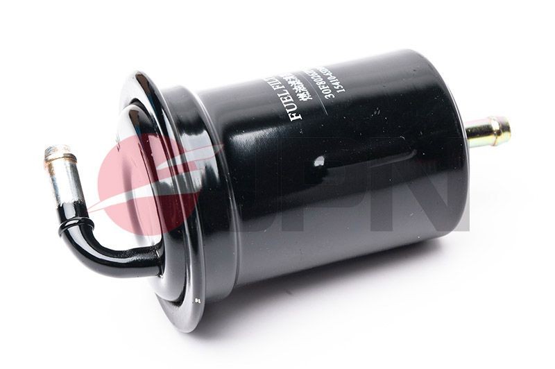 JPN 30F8026-JPN Fuel filter 15410-65D00