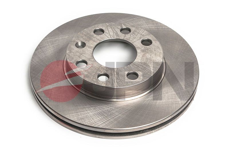 Opel ASTRA Brake discs and rotors 17794392 JPN 30H0009-JPN online buy