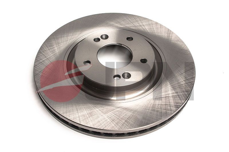 Original JPN Disc brake set 30H0335-JPN for KIA K2500