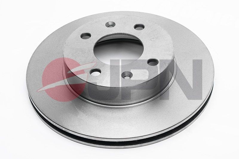 30H0530-JPN JPN Brake rotors SMART 241x18mm, 4x100, Vented