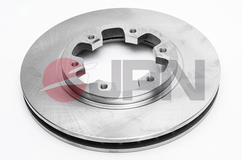 JPN 30H1024-JPN Brake disc 402060F000