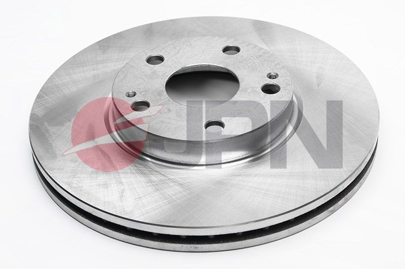 JPN 30H2106-JPN Brake disc 43512-0F010