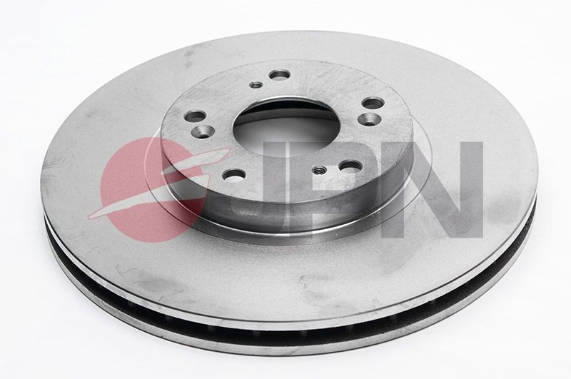 Honda CITY Brake discs and rotors 17794626 JPN 30H4040-JPN online buy