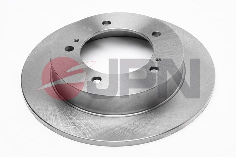 JPN 30H8006-JPN Brake disc 5521160A00