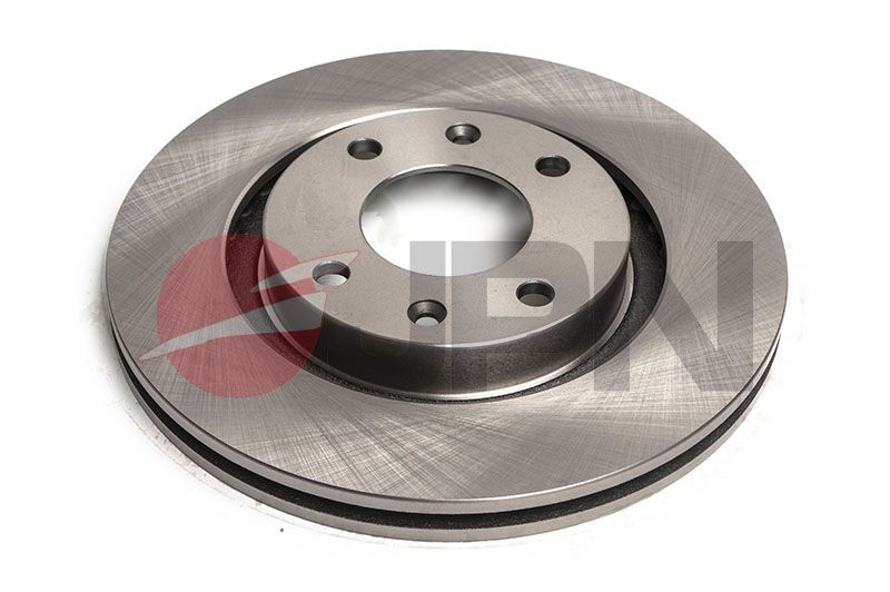 Original 30H9023-JPN JPN Performance brake discs experience and price