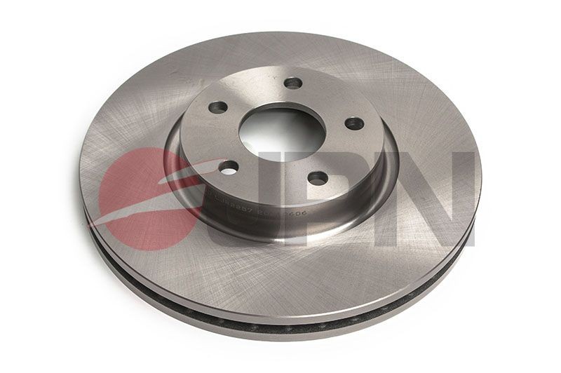 Ford MONDEO Brake discs and rotors 17794720 JPN 30H9049-JPN online buy