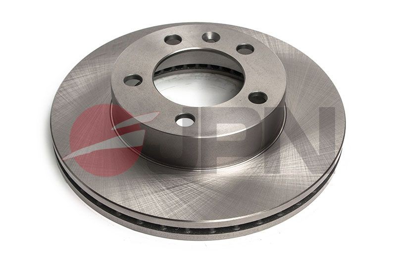 JPN 302x28mm, 5, internally vented Ø: 302mm, Num. of holes: 5, Brake Disc Thickness: 28mm Brake rotor 30H9060-JPN buy