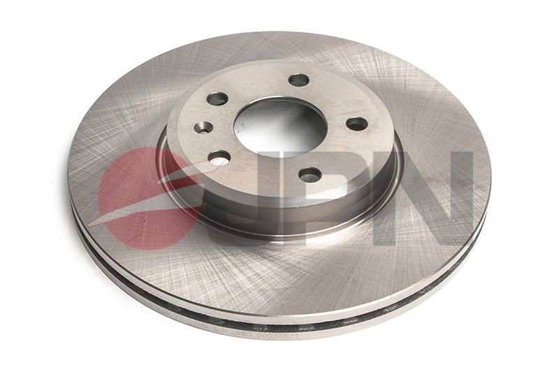 JPN 314x25mm, 5, internally vented Ø: 314mm, Num. of holes: 5, Brake Disc Thickness: 25mm Brake rotor 30H9073-JPN buy