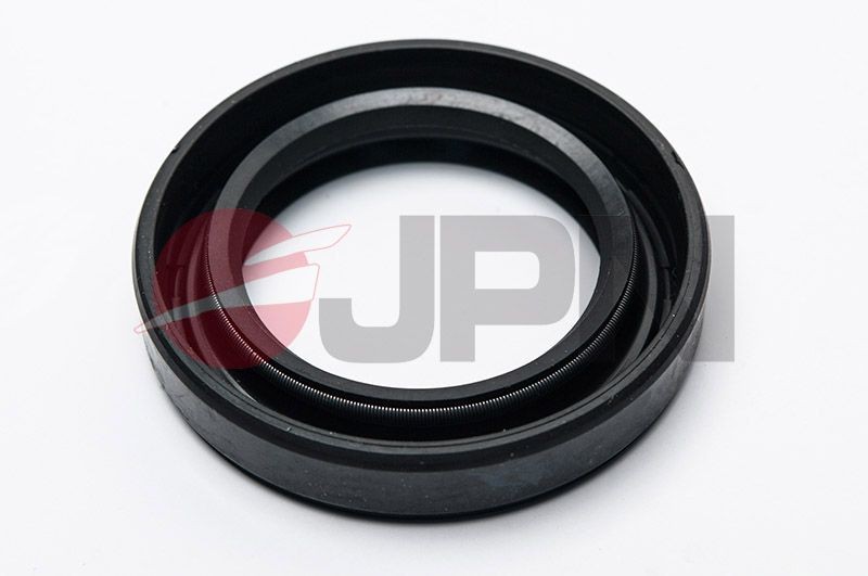 Original 30P0003-JPN JPN Shaft seal, differential experience and price