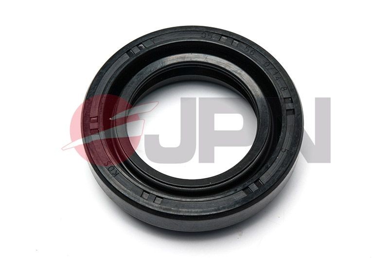 Original 30P0300-JPN JPN Shaft seal, differential experience and price