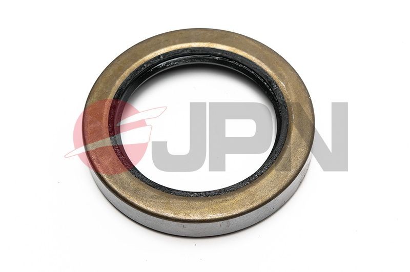 Original 30P0301-JPN JPN Shaft seal, manual transmission experience and price