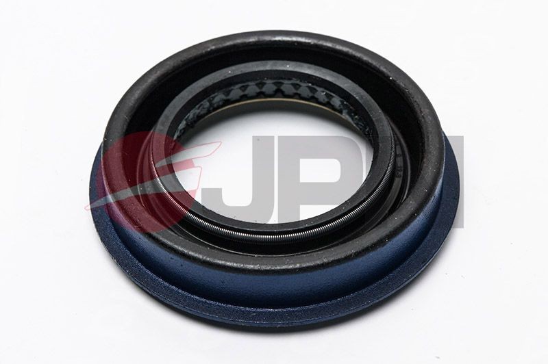 30P0504-JPN JPN Differential seal buy cheap