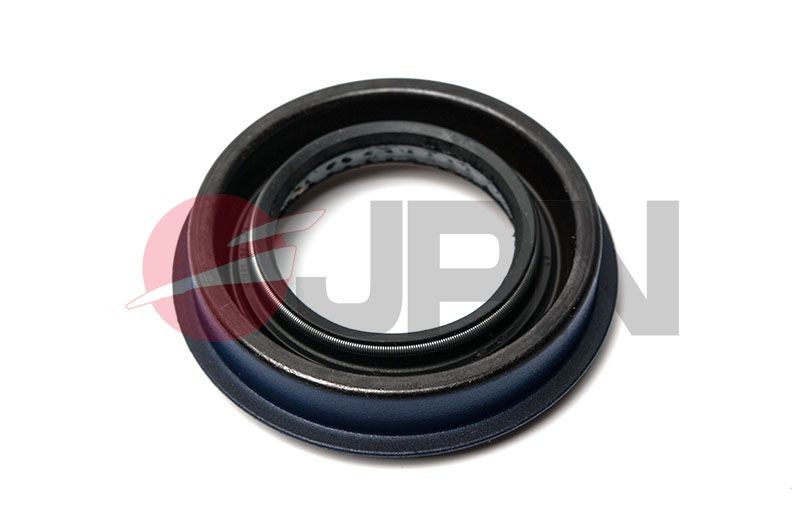 30P0505-JPN JPN Differential seal buy cheap