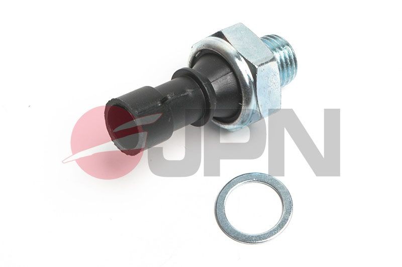 Spinac tlaku oleje / cidlo / ventil pro OPEL Vectra B Sedan (J96) ▷ AUTODOC  katalog