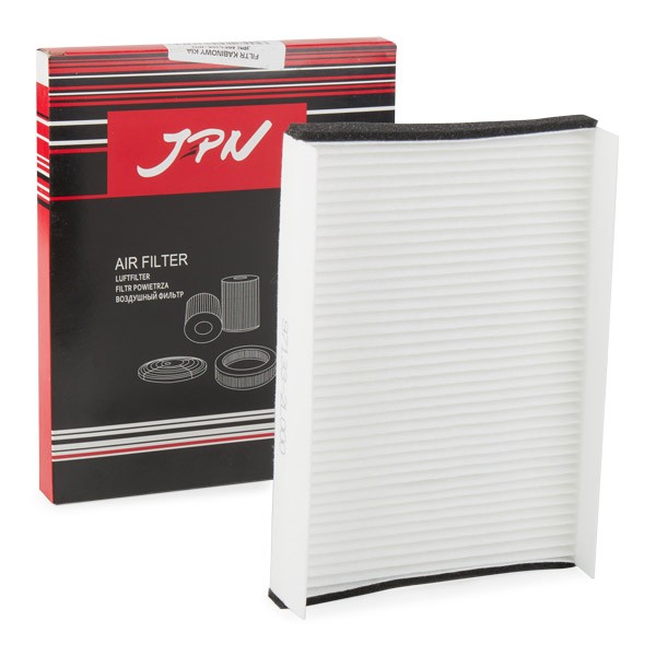 JPN Air conditioning filter 40F0306-JPN