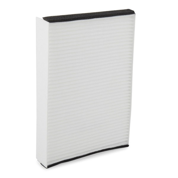 JPN 40F0306-JPN Air conditioner filter Pollen Filter
