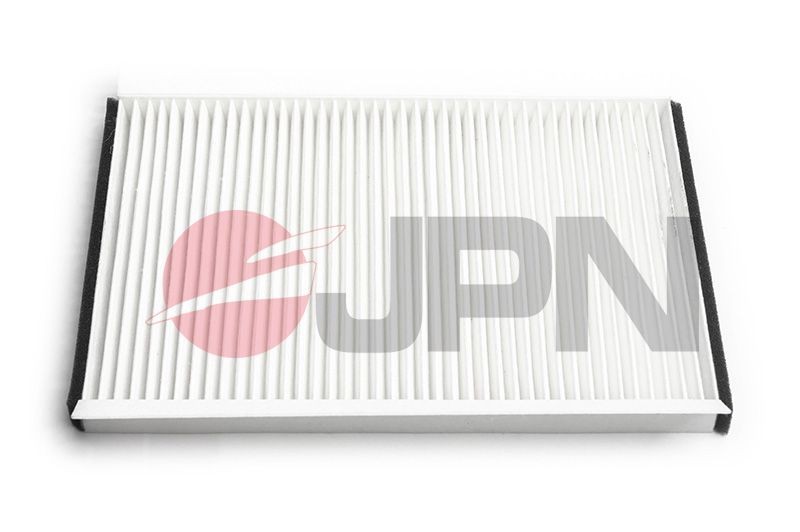 40F0306-JPN Air con filter 40F0306-JPN JPN Pollen Filter