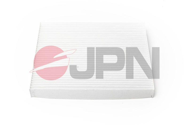 JPN 40F0320-JPN Pollen filter 97133B2000