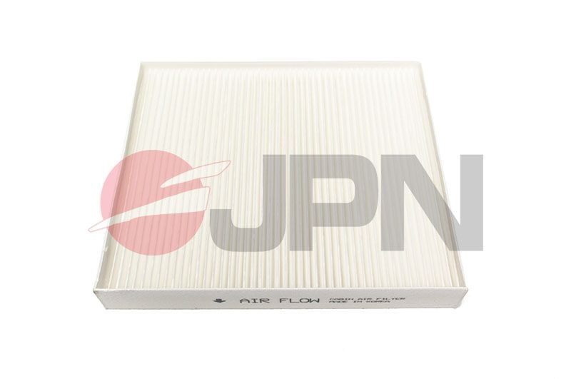 JPN 40F0322-JPN Pollen filter 97133D4000
