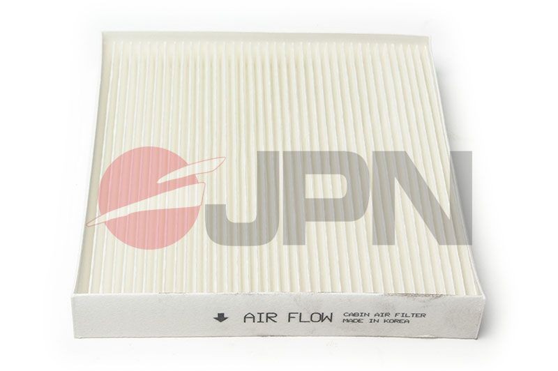 JPN | Pollenfilter 40F0324-JPN