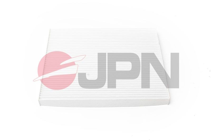 JPN 40F0501-JPN Pollen filter 97133 2H000